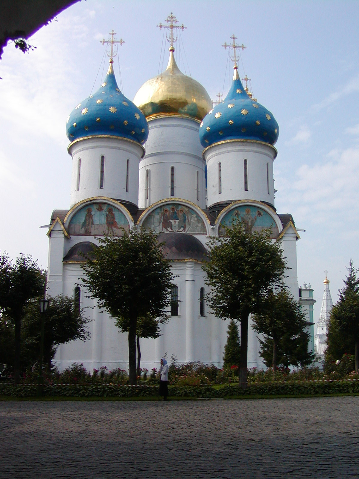 Ссылка на кракена - Безопасное хранение ссылка на кракена в зашифрованных хранилищах